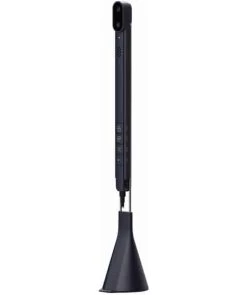 IPEVO TOTEM 120 Multimodal Collaboration Camera