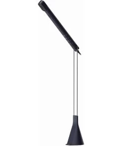 IPEVO TOTEM 120 Multimodal Collaboration Camera -Beveiligingscamera Winkel product gallery photo totem120 03