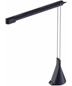 IPEVO TOTEM 120 Multimodal Collaboration Camera -Beveiligingscamera Winkel product gallery photo totem120 04