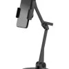 IPEVO Uplift Multi-Angle Arm For Smartphones