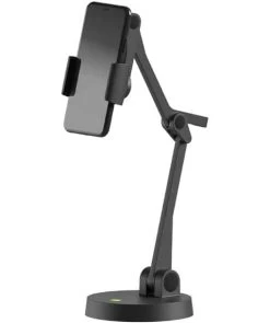 IPEVO Uplift Multi-Angle Arm For Smartphones