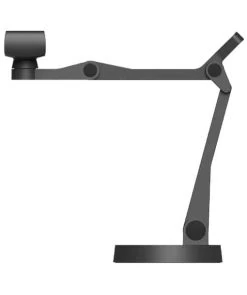 IPEVO Uplift Multi-Angle Arm For Smartphones -Beveiligingscamera Winkel product gallery photo uplift 03