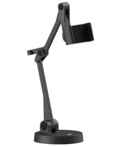 IPEVO Uplift Multi-Angle Arm For Smartphones -Beveiligingscamera Winkel product gallery photo uplift 04