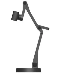 IPEVO Uplift Multi-Angle Arm For Smartphones -Beveiligingscamera Winkel product gallery photo uplift 05
