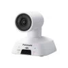 Panasonic AW-UE4WG Wide Angle 4K PTZ Camera With IP Streaming