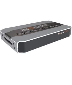 INOGENI SHARE2/U Remote Controller