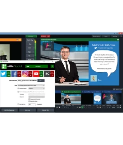 VMix Pro -Beveiligingscamera Winkel socialinterface cropped 1