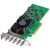 Blackmagic Design DeckLink 8K Pro Mini Capture Card