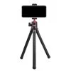 Coman MT35 Waterproof Mini Tripod