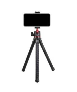 Coman MT35 Waterproof Mini Tripod