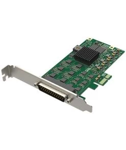 Magewell Pro Capture Hexa CVBS