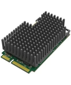 Magewell Pro Capture Mini HDMI LH