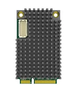 Magewell Pro Capture Mini HDMI LH -Beveiligingscamera Winkel sv ProCaptureMiniHDMI LH 3