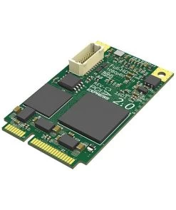 Magewell Pro Capture Mini HDMI (no Heat Sink)