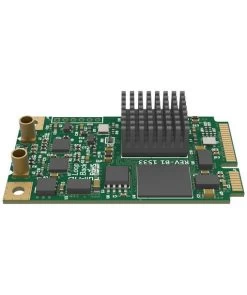 Magewell Pro Capture Mini SDI