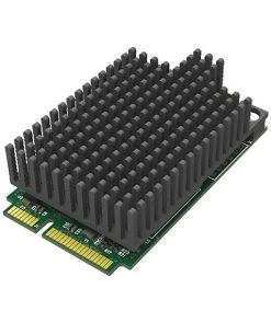 Magewell Pro Capture Mini SDI LH