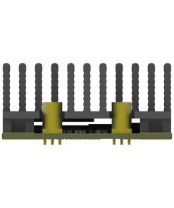 Magewell Pro Capture Mini SDI LH -Beveiligingscamera Winkel sv ProCaptureMiniSDI LH 3