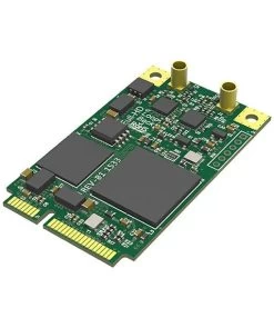 Magewell Pro Capture Mini SDI (no Heat Sink)