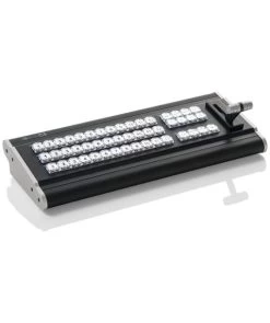 ACME CS – VMix Control Surface -Beveiligingscamera Winkel sv acme cs 3