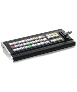 ACME CS – VMix Control Surface -Beveiligingscamera Winkel sv acme cs 4