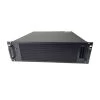 ACME Go Xeon Rack 3U VMix Pro Live Production System