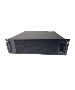 ACME Go Xeon Rack 3U VMix Pro Live Production System