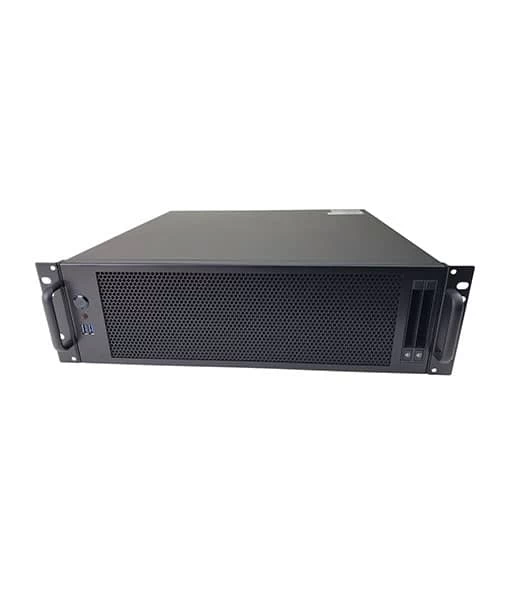 ACME Go Xeon Rack 3U VMix Pro Live Production System 1 ACME Go Xeon Rack 3U VMix Pro Live Production System