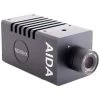 AIDA Imaging HD-NDI-200 Full HD IP / NDI POV Camera With 4mm HD Lens