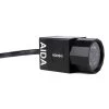 AIDA Imaging HD-NDI-IP67 NDI|HX Compatible FHD Outdoor POV Camera