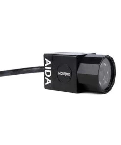 AIDA Imaging HD-NDI-IP67 NDI|HX Compatible FHD Outdoor POV Camera