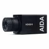 AIDA Imaging HD-NDI-CUBE Full HD NDIHX And SRT POV Camera