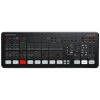 Blackmagic Design ATEM Mini Extreme Switcher