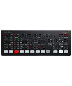 Blackmagic Design ATEM Mini Extreme Switcher