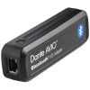 Audinate Dante AVIO Bluetooth I/O Adapter For Dante Audio Network