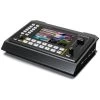 AVMATRIX Shark S6 6-Channel HDMI/SDI Video Switcher
