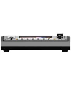 AVMATRIX Shark S6 6-Channel HDMI/SDI Video Switcher -Beveiligingscamera Winkel sv avmatrix shark s6 4