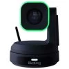 BirdDog X1 PTZ Camera With 20x Zoom (Black)