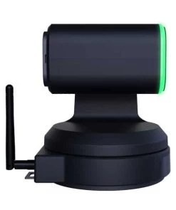 BirdDog X1 PTZ Camera With 20x Zoom (Black) -Beveiligingscamera Winkel sv birddog x1 ptz camera 5