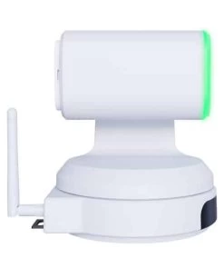 BirdDog X1 Ultra PTZ Camera With 12x Zoom (White) -Beveiligingscamera Winkel sv birddog x1 ultra ptz camera 5