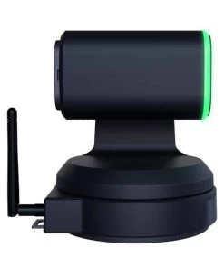 BirdDog X1 Ultra PTZ Camera With 12x Zoom (Black) -Beveiligingscamera Winkel sv birddog x1 ultra ptz camera black 5