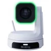BirdDog X1 PTZ Camera With 20x Zoom (White)