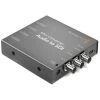 Blackmagic Design Mini Converter – Audio To SDI 2