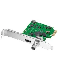 Blackmagic Design DeckLink Mini Recorder HD