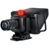 Blackmagic Design Studio Camera 4K Plus G2