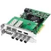 Blackmagic Design DeckLink 4K Extreme 12G Capture & Playback Card