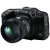 Blackmagic Design Cinema Camera 6K (Leica L)