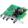 Blackmagic Design DeckLink IP HD 3G-SDI