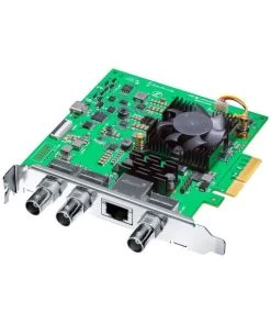 Blackmagic Design DeckLink IP HD 3G-SDI