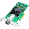 Blackmagic Design DeckLink IP HD Optical