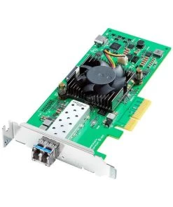 Blackmagic Design DeckLink IP HD Optical